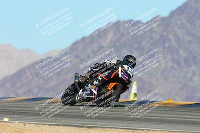 media/Feb-03-2024-SoCal Trackdays (Sat) [[767c60a41c]]/4-Turn 9 Set 1 (1040am)/